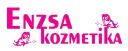 Partner logó