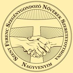 Partner logó
