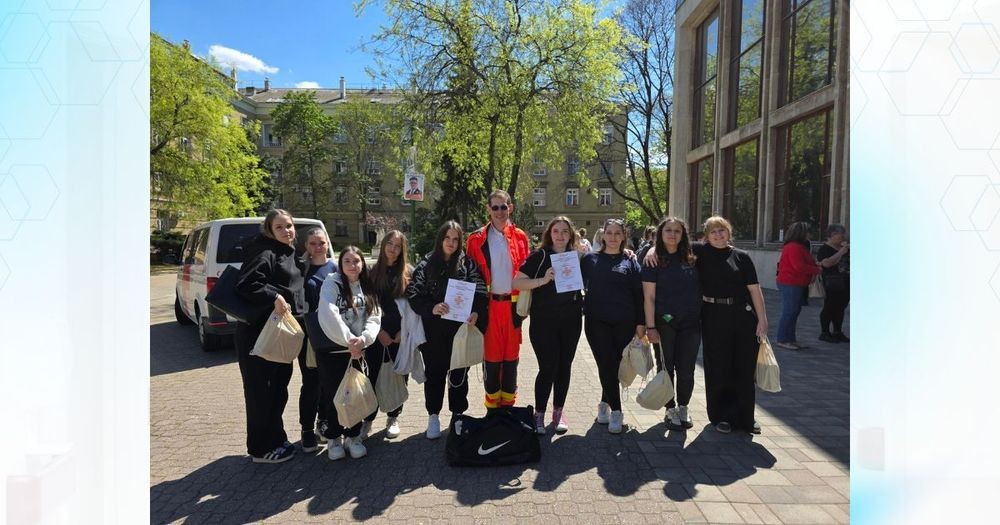 Diakép illusztrácio 1