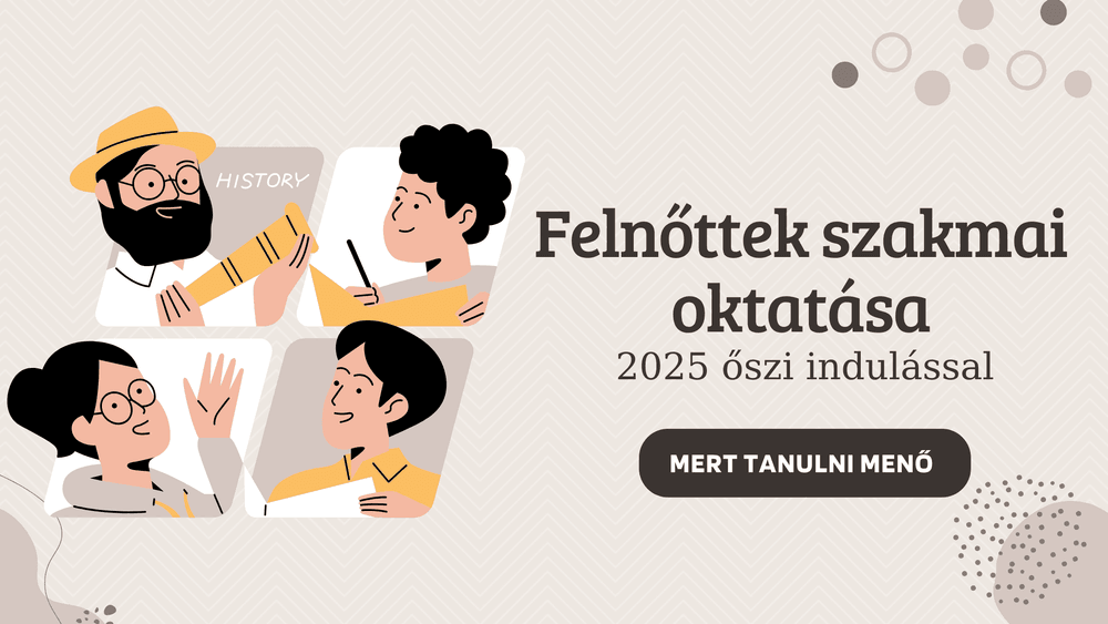 Diakép illusztrácio 1