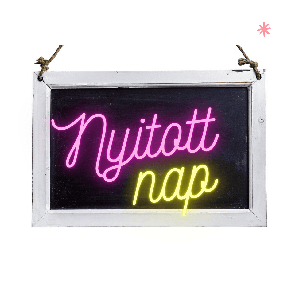 Diakép illusztrácio 1